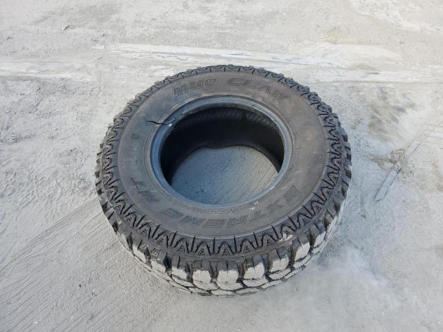 1J8GA59177L****** - 2007 JEEP WRANGLER S მწვანე ფოტო 12