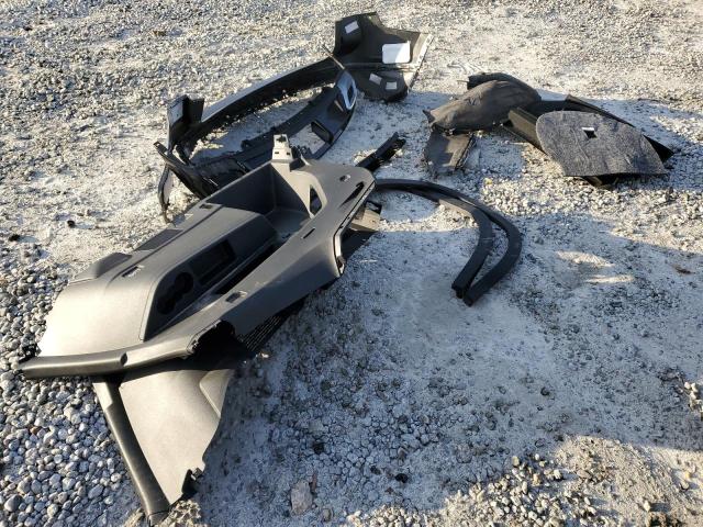 1V2SR2CA4KC508793 - 2019 VOLKSWAGEN ATLAS SEL CHARCOAL photo 13