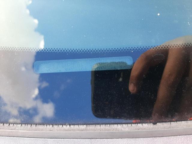 JTKDE167970189750 - 2007 TOYOTA SCION TC رمادي صورة 12