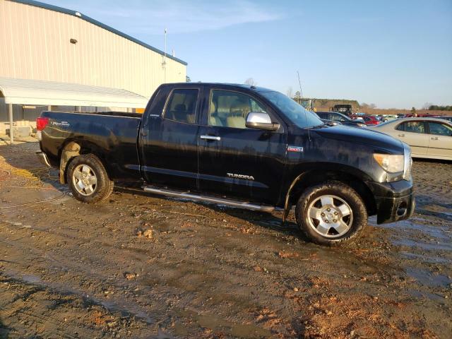 5TFBW5F11CX264084 - 2012 TOYOTA TUNDRA DOU BLACK photo 4