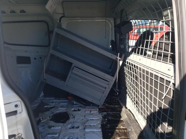 ZFBHRFAB6L6P26638 - 2020 RAM PROMASTER Ağ foto 6