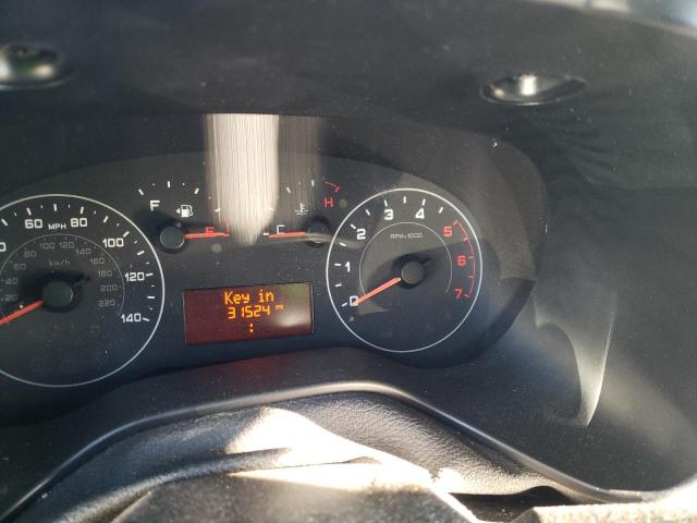 ZFBHRFAB6L6P26638 - 2020 RAM PROMASTER Ağ foto 8