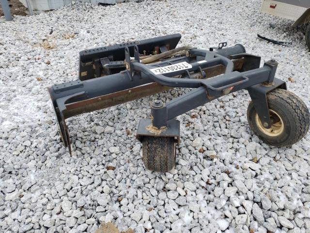 651301094 - 2005 MISC ITEMS შავი ფოტო 1