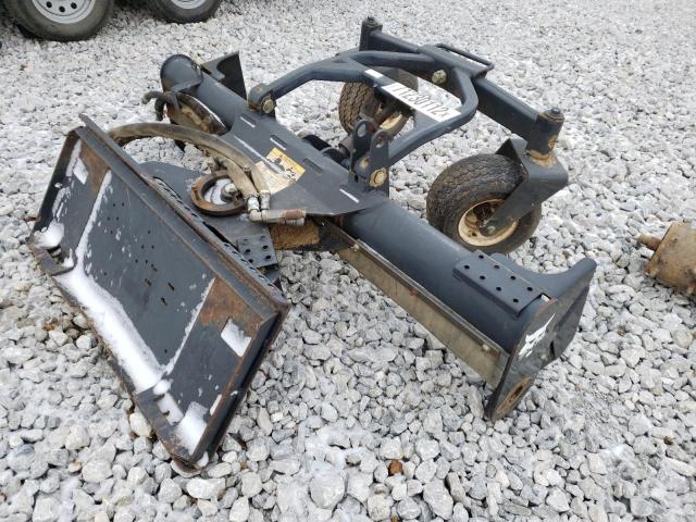 651301094 - 2005 MISC ITEMS შავი ფოტო 4