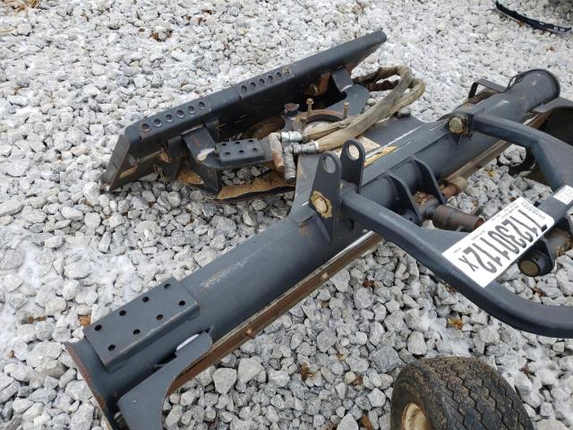 651301094 - 2005 MISC ITEMS შავი ფოტო 5