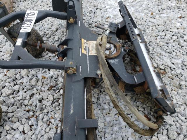 651301094 - 2005 MISC ITEMS შავი ფოტო 7