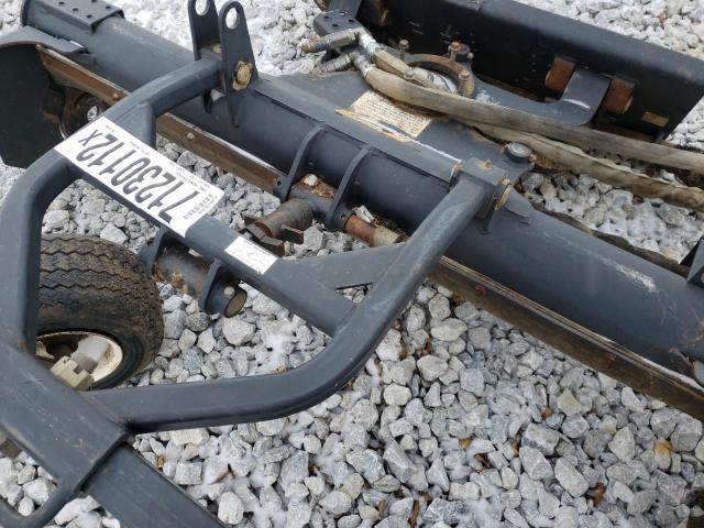 651301094 - 2005 MISC ITEMS შავი ფოტო 8