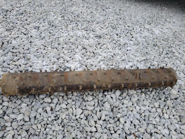 651301094 - 2005 MISC ITEMS შავი ფოტო 9