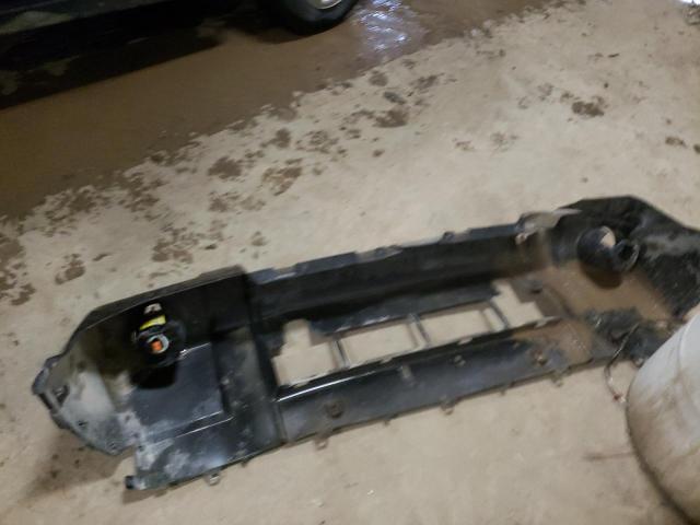 1J8HG58267C656982 - 2007 JEEP COMMANDER 黑色 照片 13