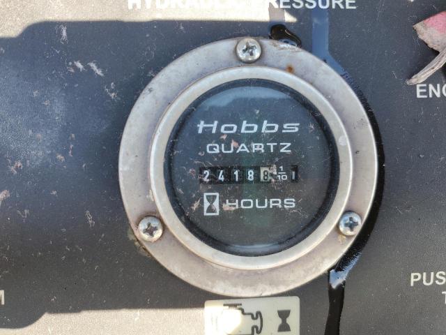 8334490 - 2013 INGERSOLL-RAND COMPRESSOR 灰色 照片 8