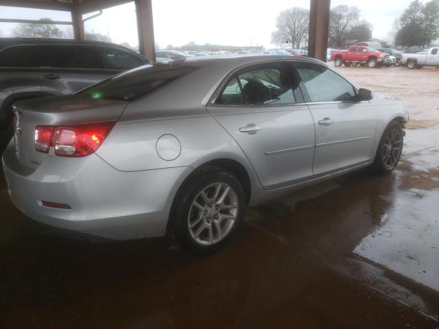 1G11C5SL7FU121926 - 2015 CHEVROLET MALIBU 1LT Күміс фото 3