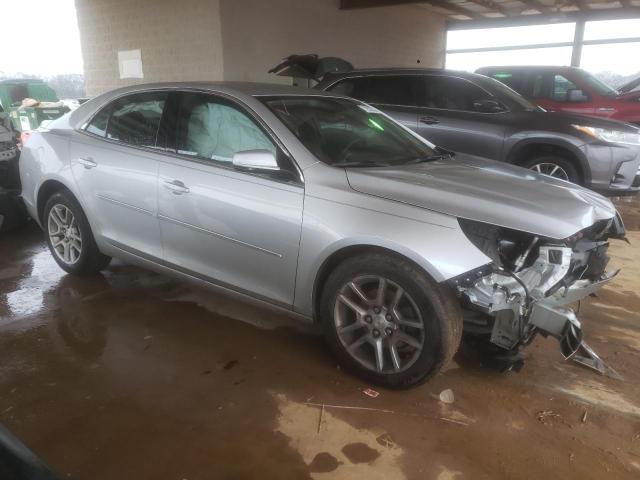 1G11C5SL7FU121926 - 2015 CHEVROLET MALIBU 1LT Күміс фото 4