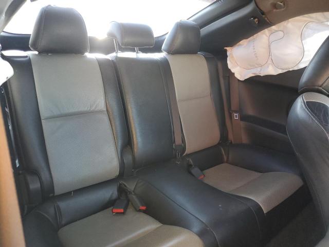 JTKJF5C75FJ001620 - 2015 TOYOTA SCION TC ლურჯი ფოტო 10