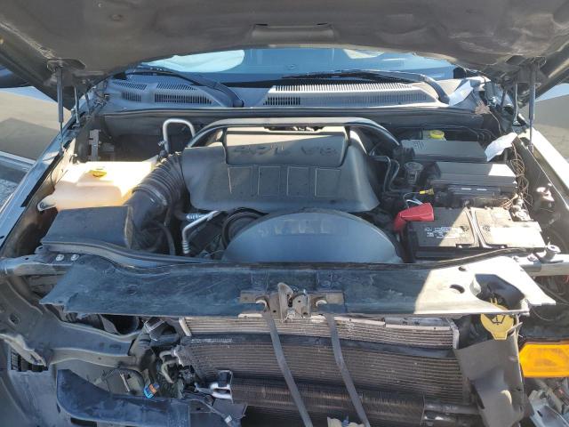 1J8HH48N48C162638 - 2008 JEEP COMMANDER 石墨色 照片 11