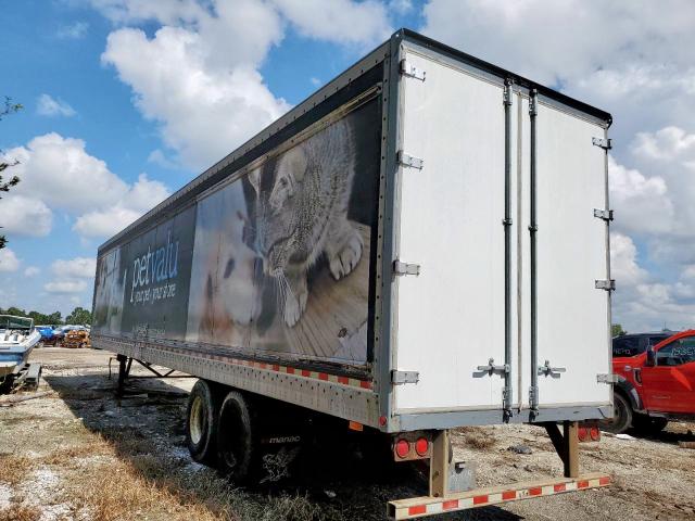 2M592146391120302 - 2009 MAHINDRA AND MAHINDRA MAHA 白色 照片 3