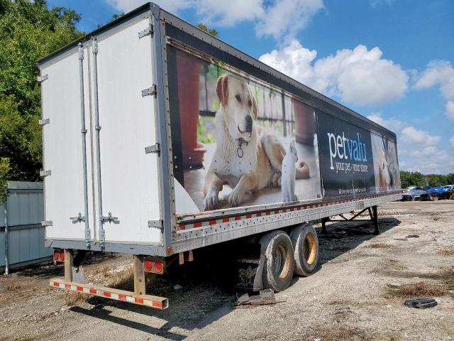 2M592146391120302 - 2009 MAHINDRA AND MAHINDRA MAHA 白色 照片 4