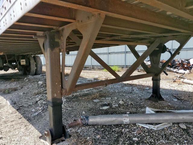 2M592146391120302 - 2009 MAHINDRA AND MAHINDRA MAHA 白色 照片 5