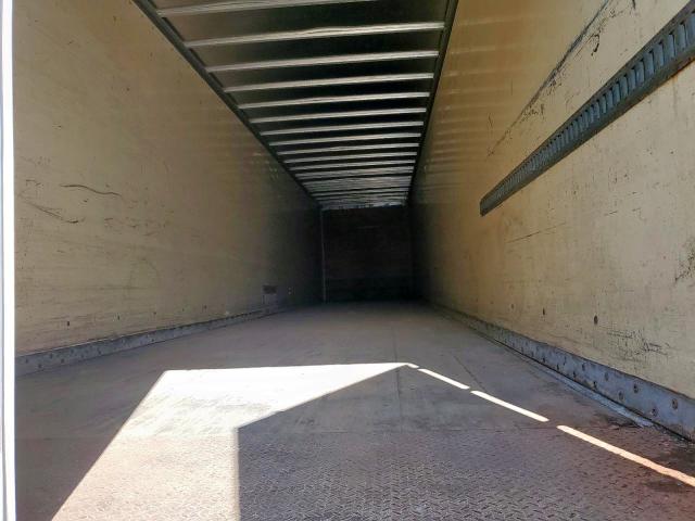 2M592146391120302 - 2009 MAHINDRA AND MAHINDRA MAHA 白色 照片 6