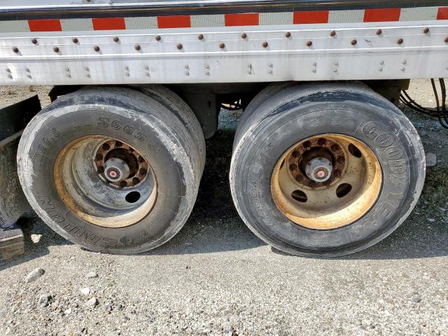 2M592146391120302 - 2009 MAHINDRA AND MAHINDRA MAHA 白色 照片 7