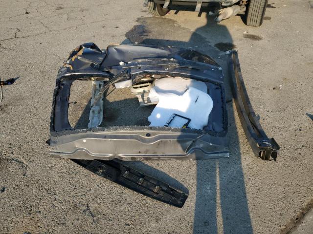 2C4RC1BG2GR213434 - 2016 CHRYSLER TOWN & COU გრაფიტი ფოტო 13