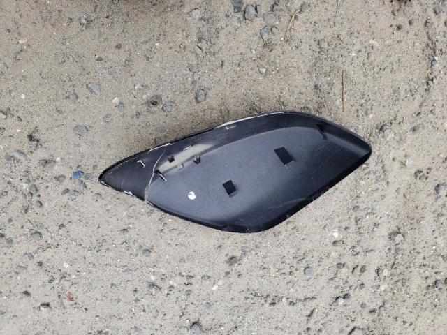 JF1ZNAA18D1720951 - 2013 TOYOTA SCION FR-S BLUE photo 12