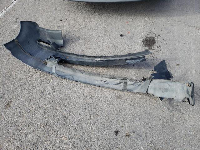 JTLKT324564076806 - 2006 TOYOTA SCION XB 灰色 照片 12