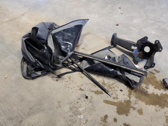 1J4AA2D16AL176965 - 2010 JEEP WRANGLER S RED photo 12