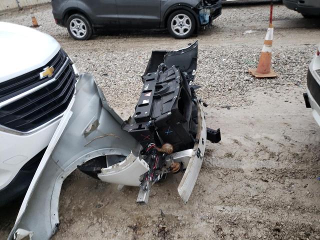 5UXWX7C56DL981346 - 2013 BMW X3 XDRIVE3 WHITE photo 13