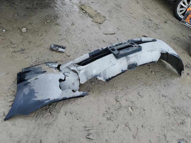 1HGFA169X8L096377 - 2008 HONDA CIVIC EXL 黑色 照片 12