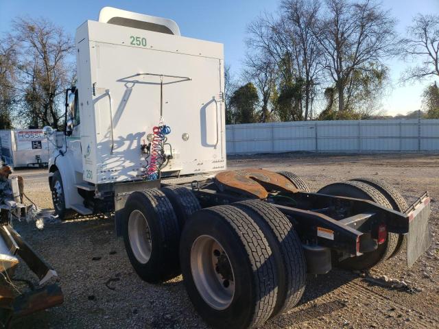 1FUJC5DX8DHFD7004 - 2013 FREIGHTLINER M2 112 MED WHITE photo 3