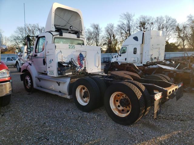 1FUJC5DX5CHBR9077 - 2012 FREIGHTLINER M2 112 MED WHITE photo 3