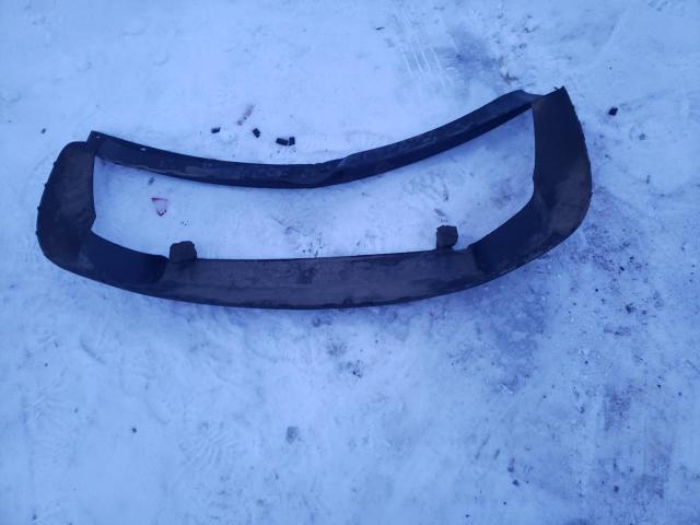 2G2WR554871236245 - 2007 PONTIAC GRAND PRIX GRAY photo 12