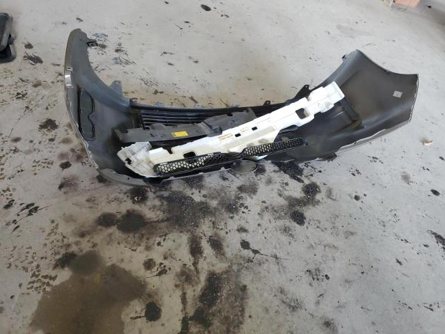 JTLZE4FEXCJ007608 - 2012 TOYOTA SCION XB ნაცრისფერი ფოტო 12