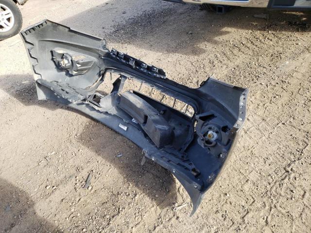 1GCGTCE37G1190684 - 2016 CHEVROLET COLORADO L GRAY photo 12