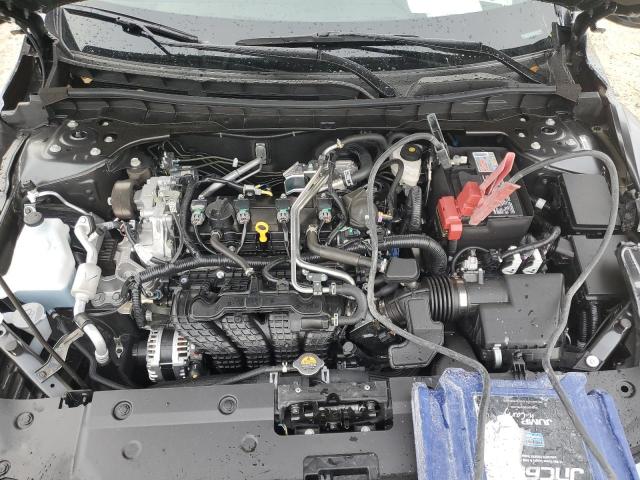 1N4BL4DV6PN320424 - 2023 NISSAN ALTIMA SV CHARCOAL photo 11