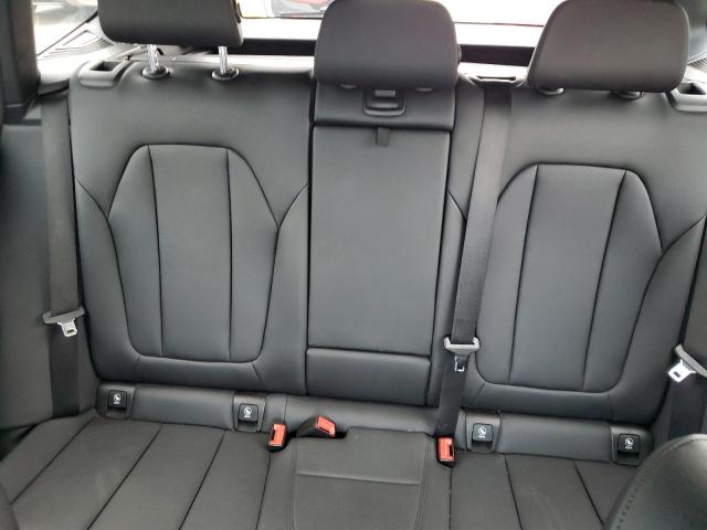 5UXTR7C50KLR48157 - 2019 BMW X3 SDRIVE3 CHARCOAL photo 10