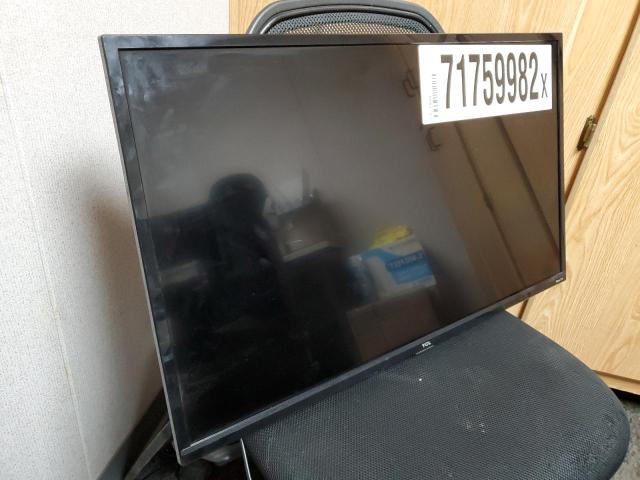 undefined - 2000 TCL 32 BLACK photo 4