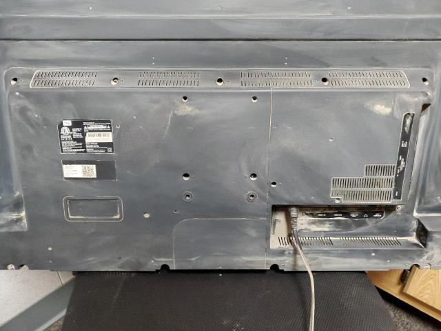 undefined - 2000 TCL 40 BLACK photo 11