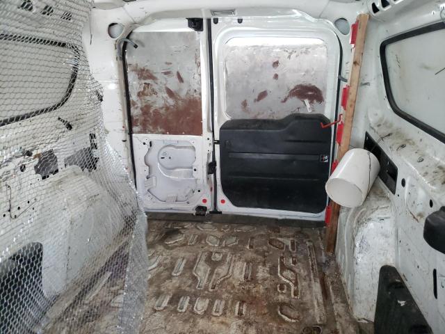 ZFBHRFAB3K6M01718 - 2019 RAM PROMASTER Ağ foto 10