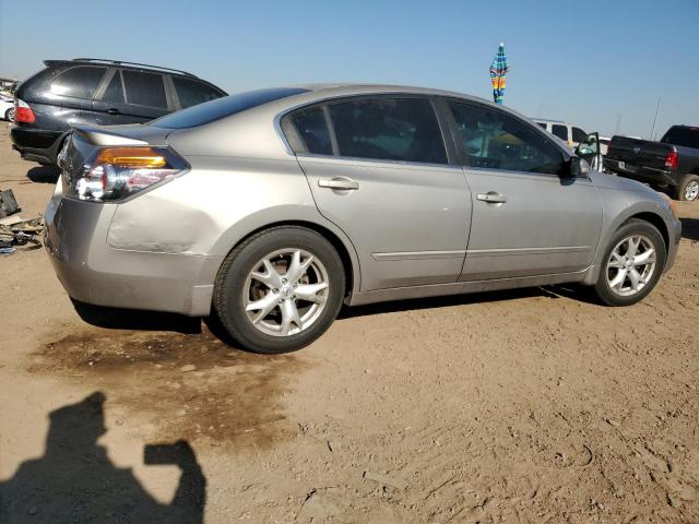 1N4AL2AP9CN448978 - 2012 NISSAN ALTIMA BAS BROWN photo 3