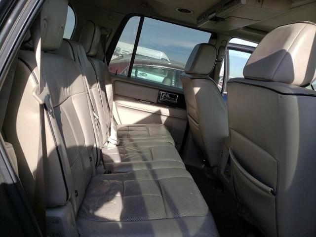 5LMFU27567LJ07115 - 2007 LINCOLN NAVIGATOR 灰色 照片 11