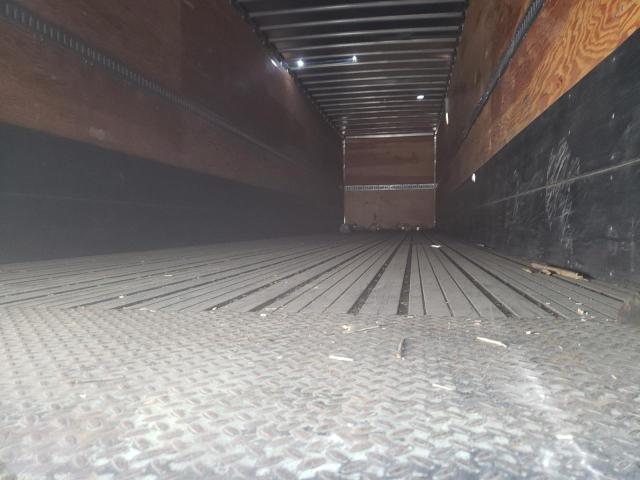 1UYVS2452H3093701 - 2017 UTILITY TRAILER Ağ foto 5