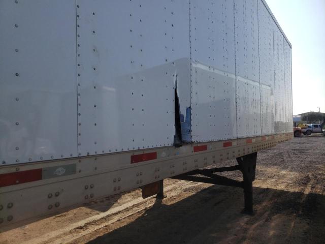 1UYVS2452H3093701 - 2017 UTILITY TRAILER Ağ foto 9