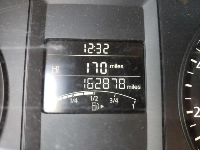 3VW1K7AJ7DM287142 - 2013 VOLKSWAGEN JETTA BASE 黑色 照片 9