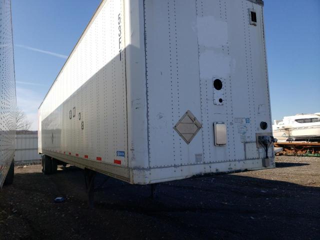 1DW1A5327ES446809 - 2014 OTHR TRAILER WHITE photo 9