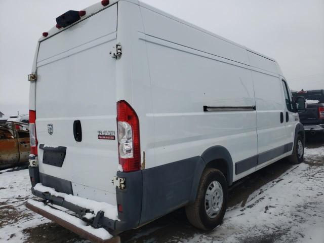 3C6URVJG8FE506733 - 2015 RAM PROMASTER 白色 照片 4