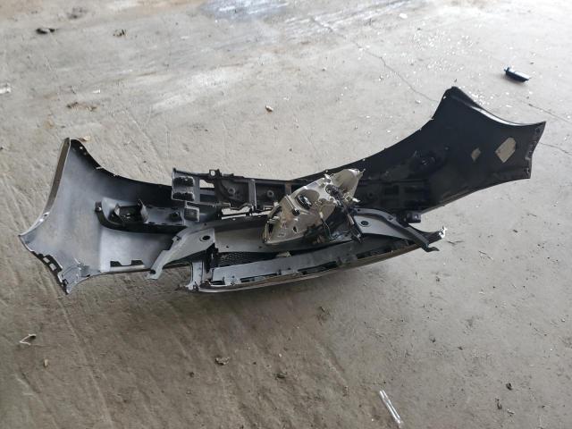 1G1ZC5E03AF210734 - 2010 CHEVROLET MALIBU 1LT 棕色 照片 12