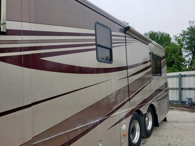 1RF13561361038259 - 2006 ROADMASTER RAIL MONOCOQUE Brun photo 9