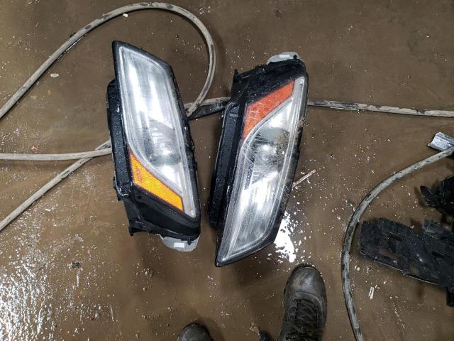 WA1WGAFP7DA036925 - 2013 AUDI Q5 PRESTIG BLACK photo 12