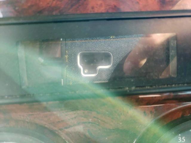 4UZAAJDT99CAE3270 - 2009 FREIGHTLINER CHASSIS XC ორფეროვანი ფოტო 8